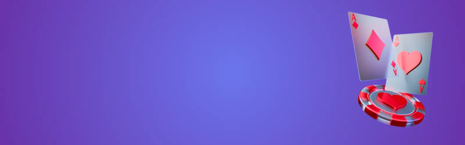 LiveEuropeanRoulette